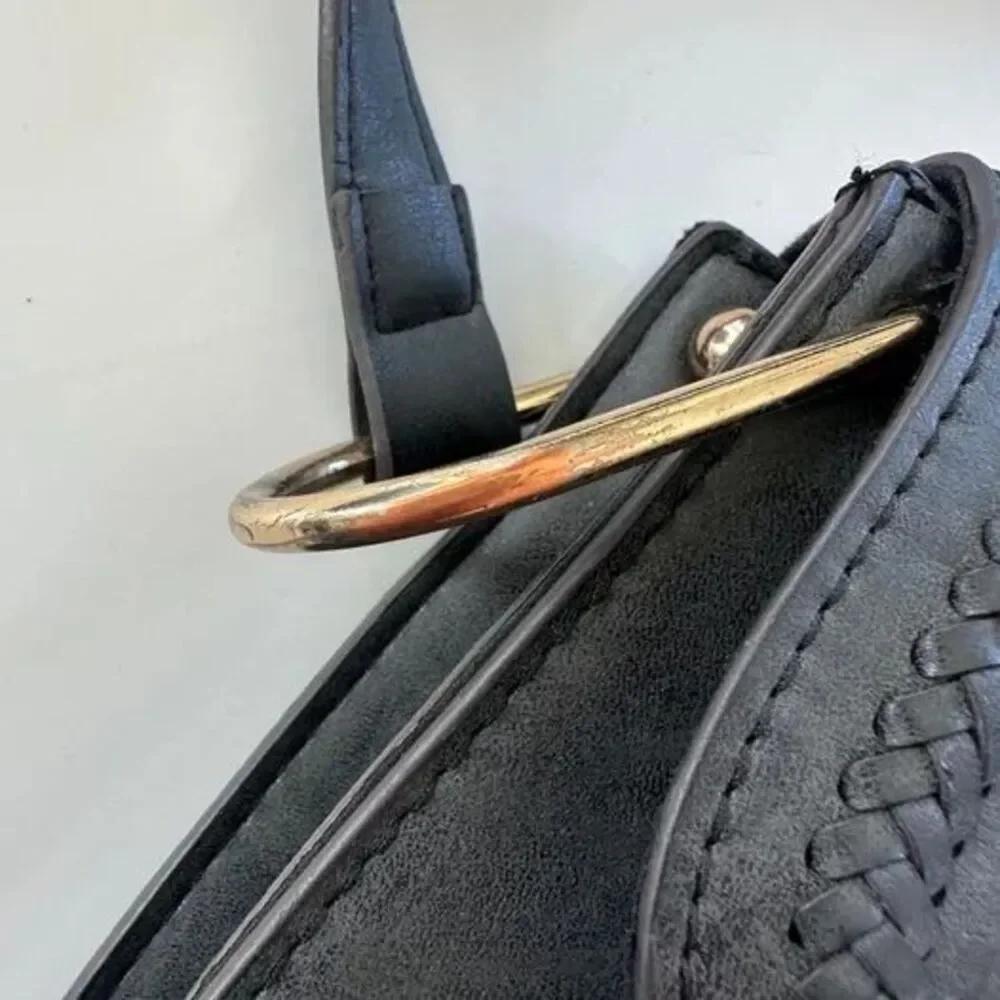 Franco Sarto very good