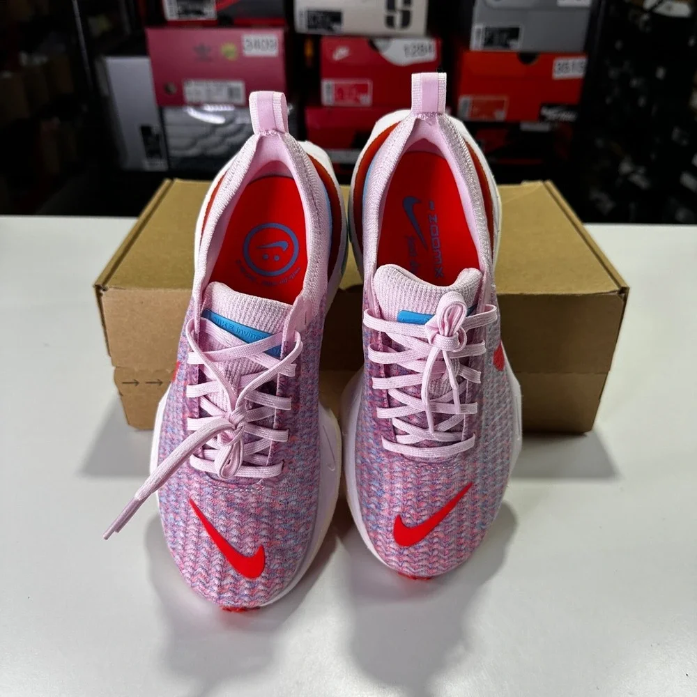 Nike wmns zoomx