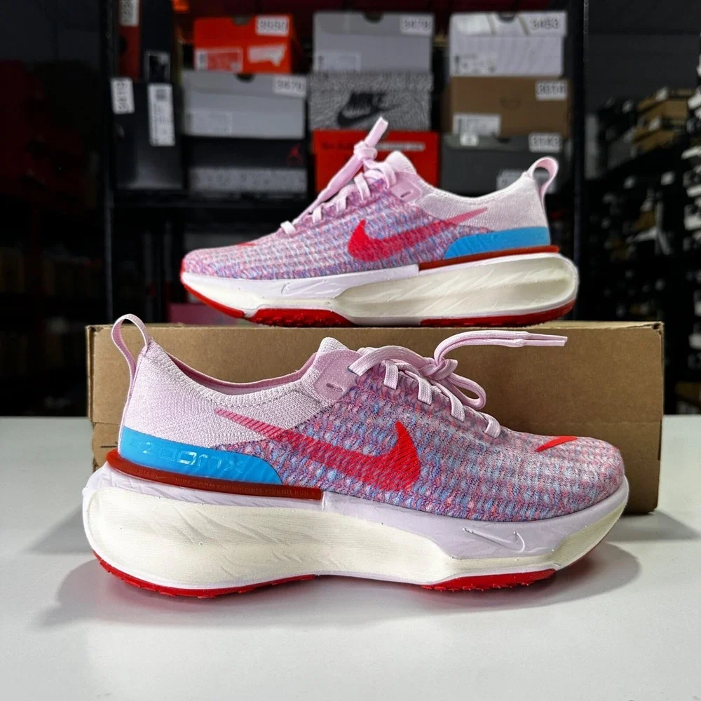 Nike wmns zoomx