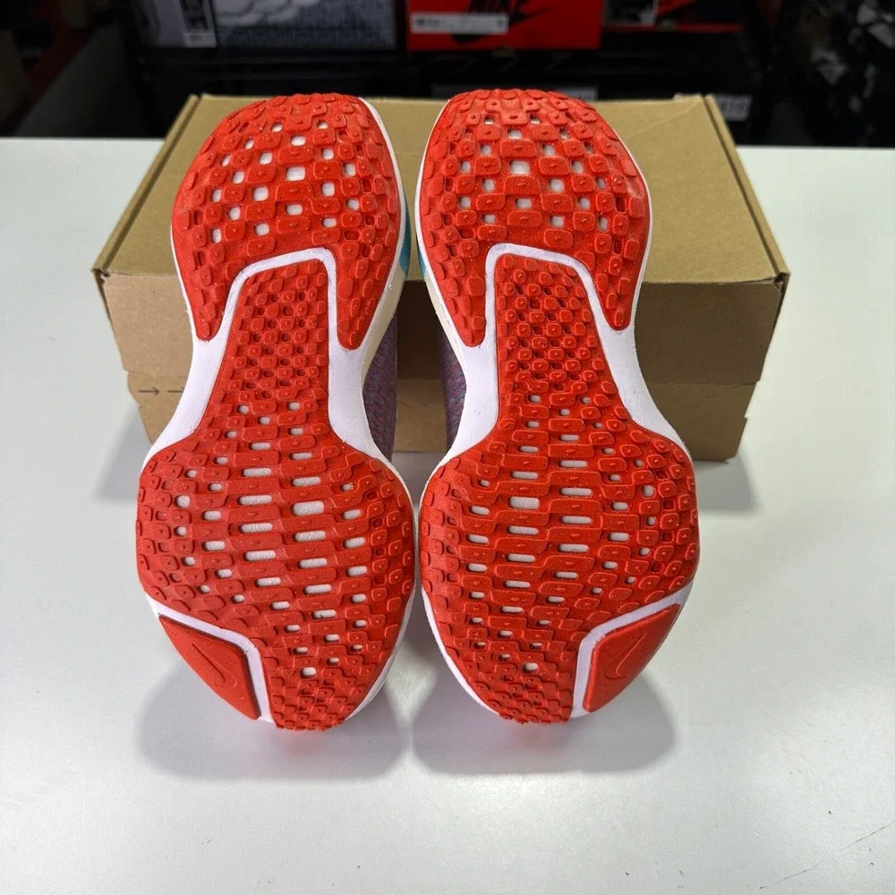 Nike wmns zoomx