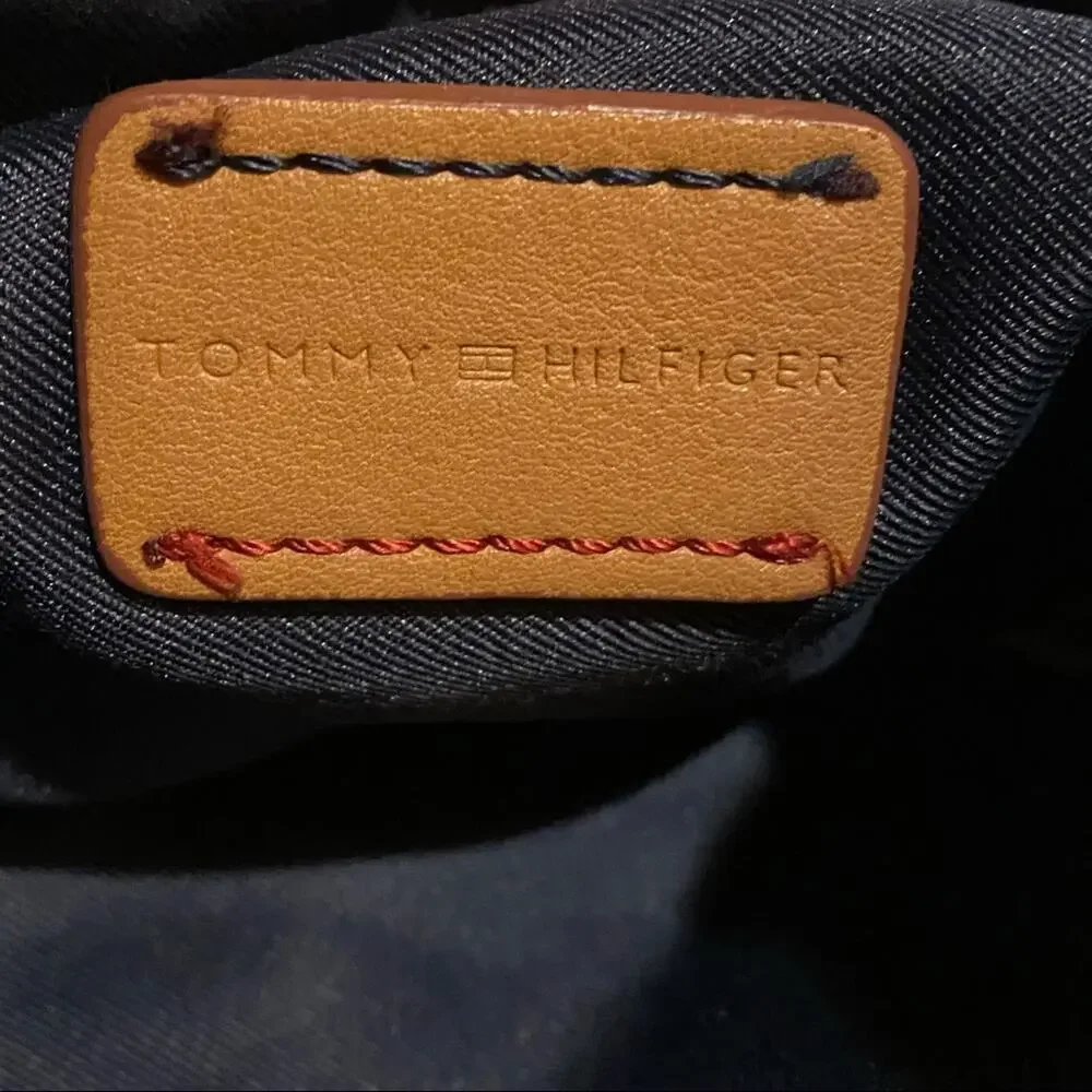 Tommy Hilfiger tommy hilfiger