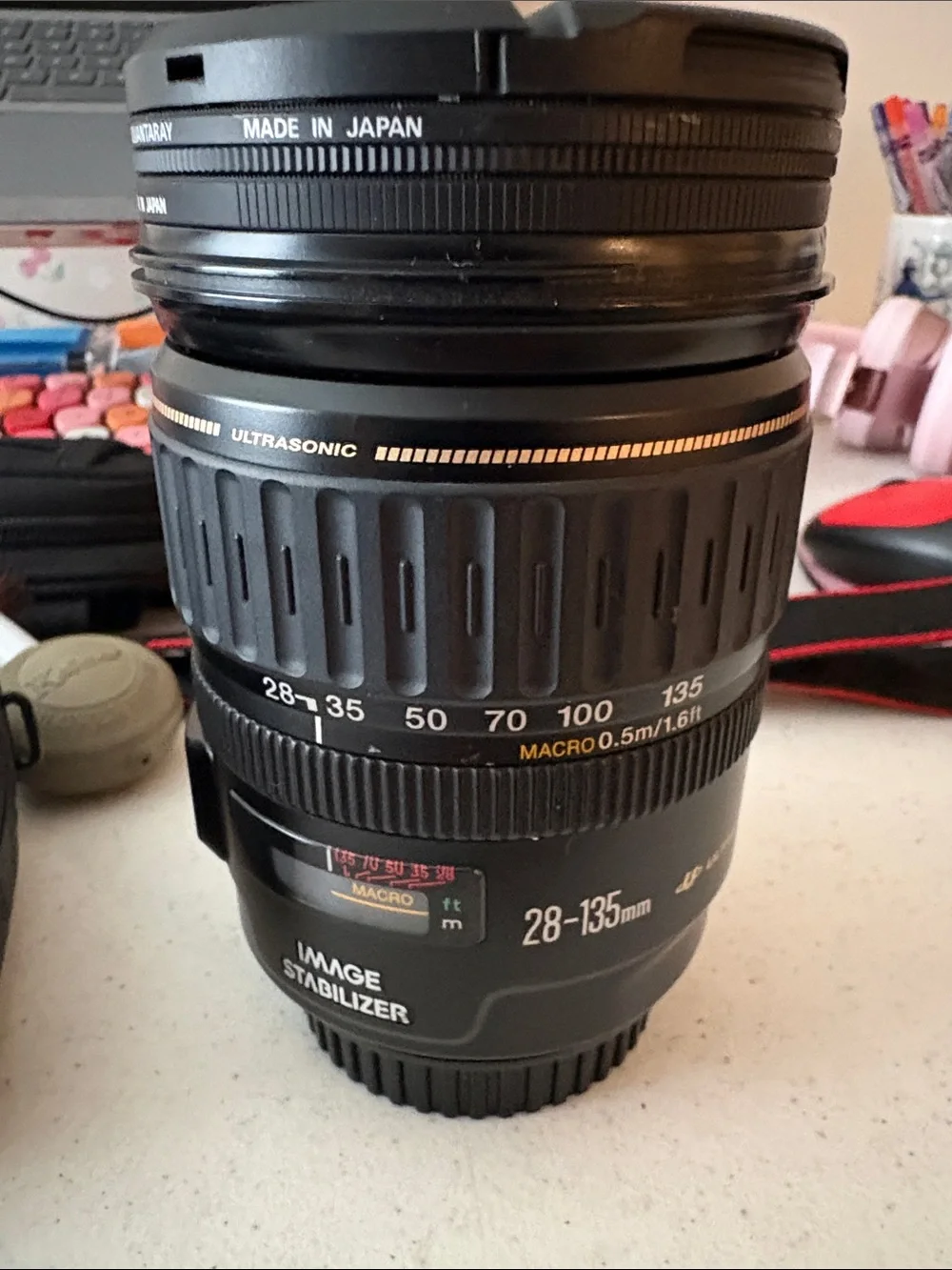 Canon eos 50d