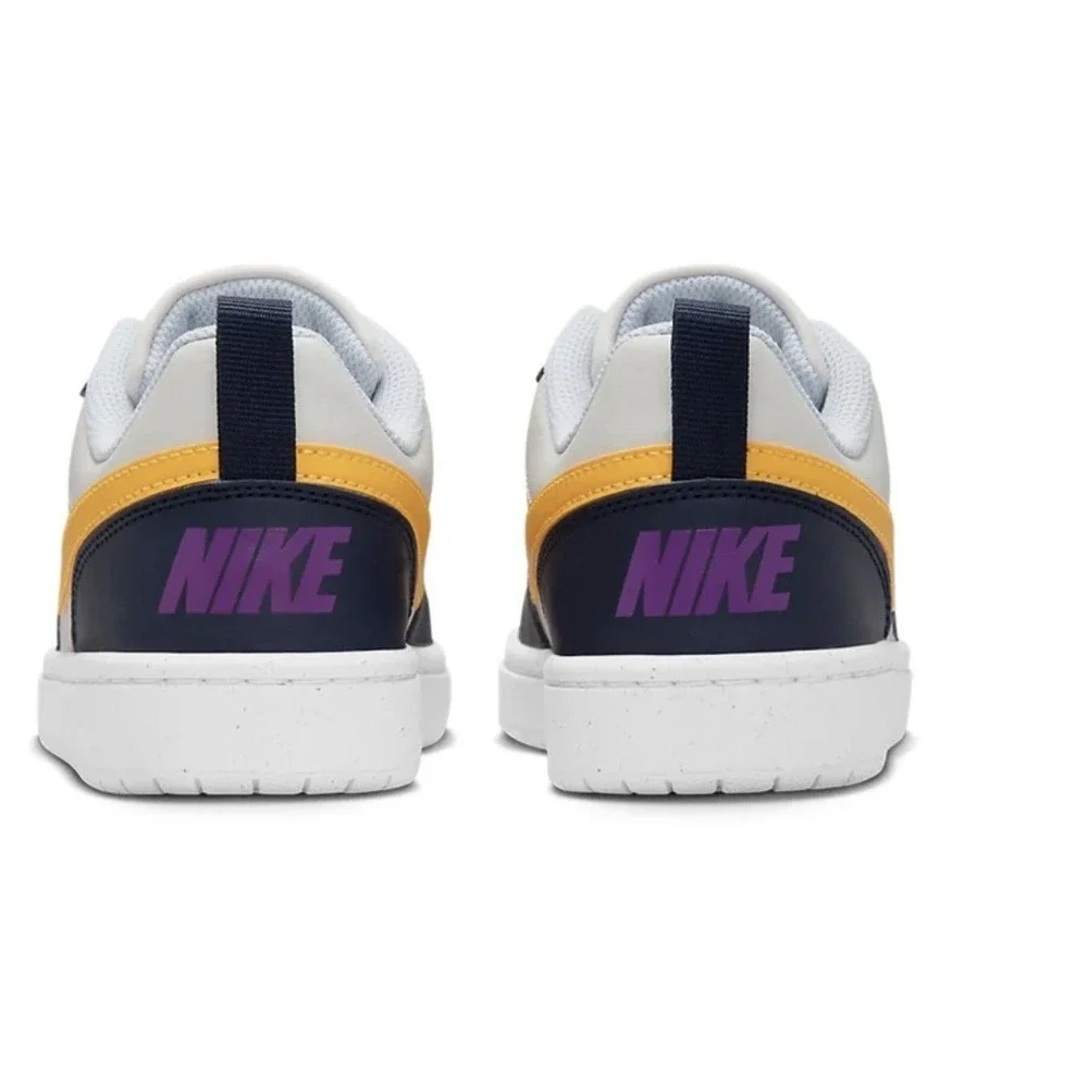 Nike court borough