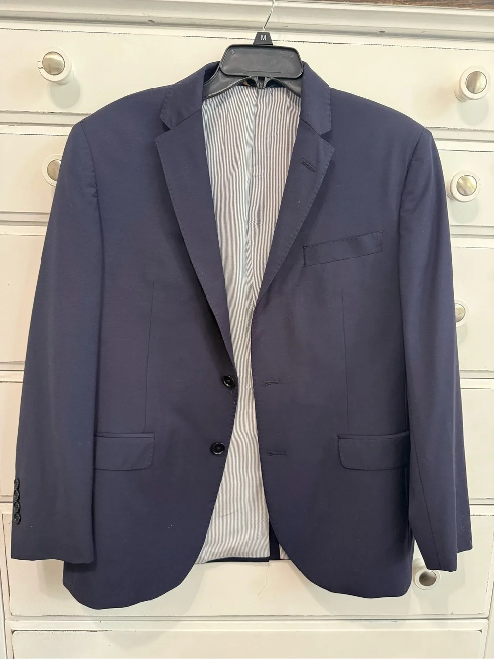 Brooks Brothers brooks brothers