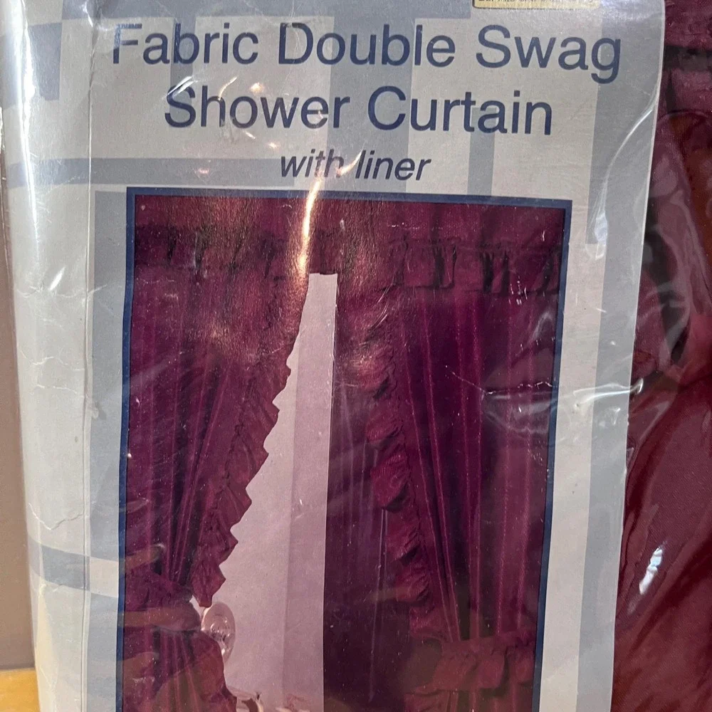 Family Dollar elevate your