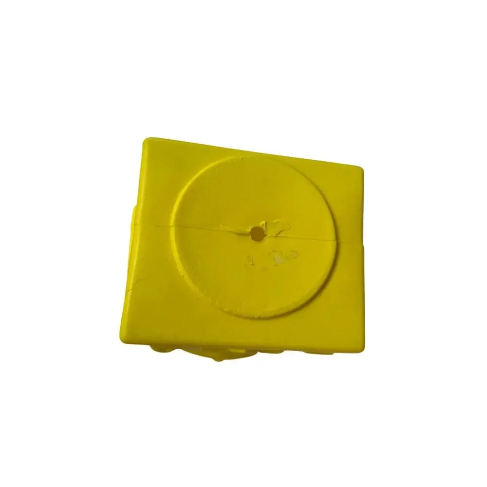 SpongeBob Squarepants planned purse but