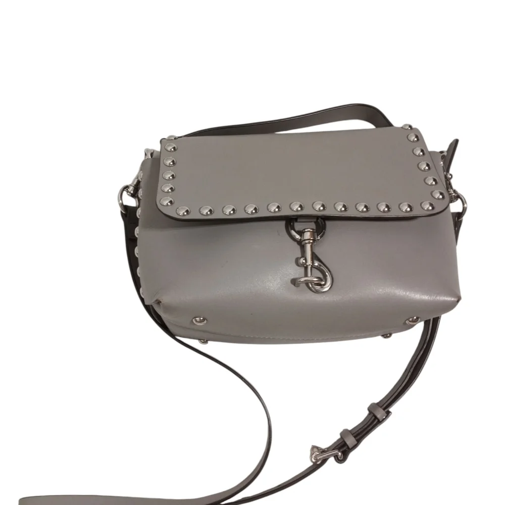 Rebecca Minkoff preloved second
