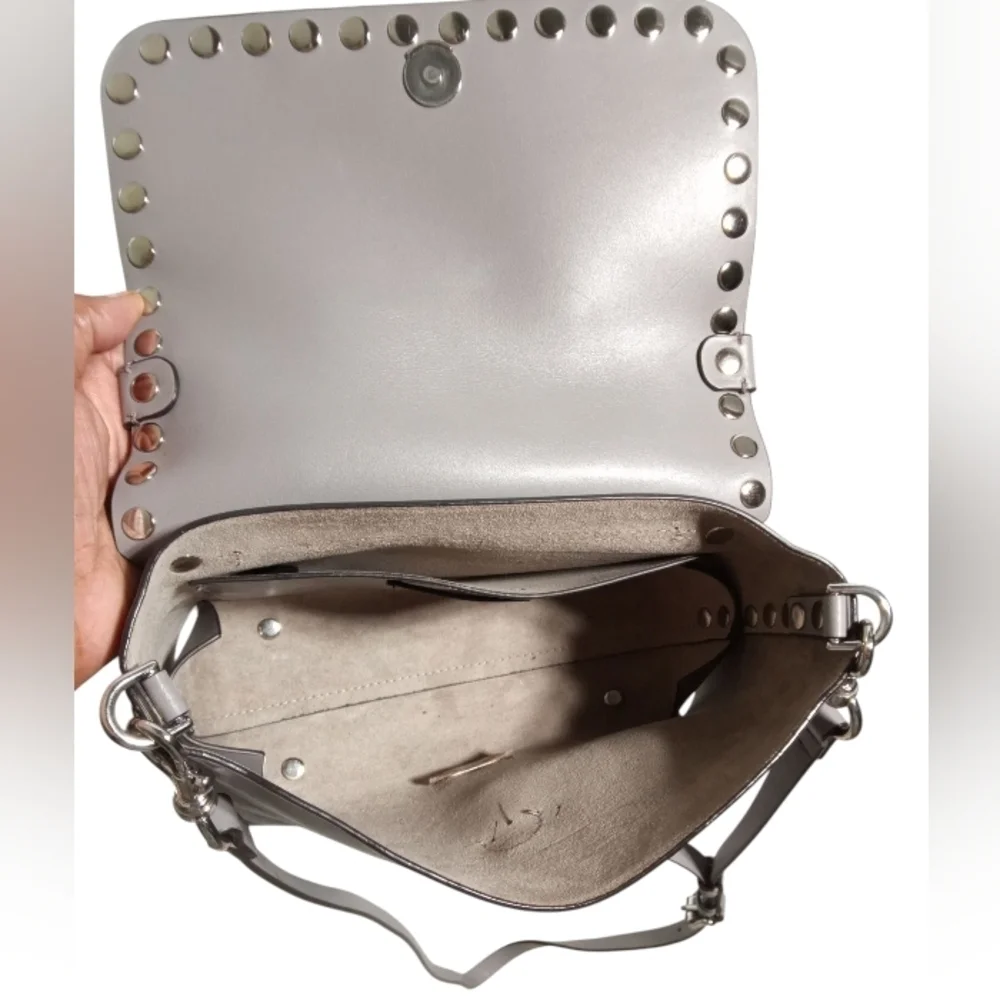 Rebecca Minkoff preloved second