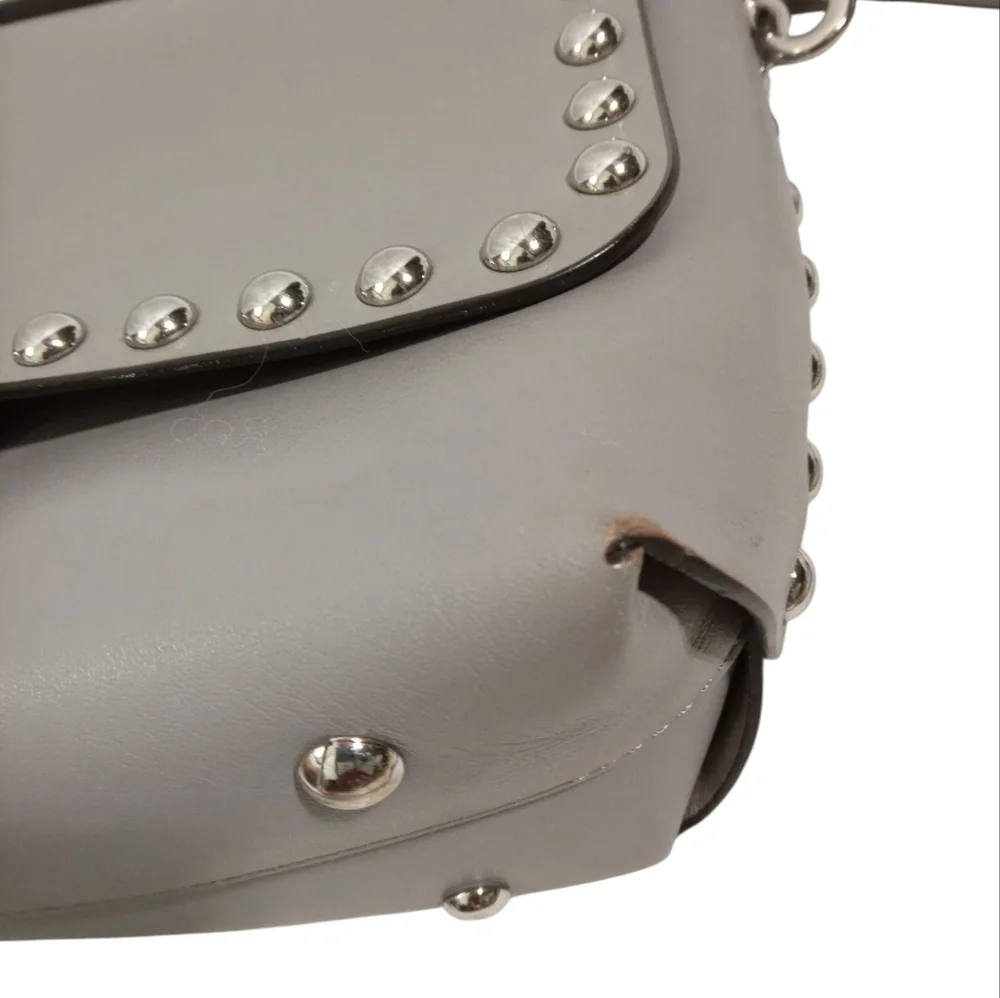 Rebecca Minkoff preloved second