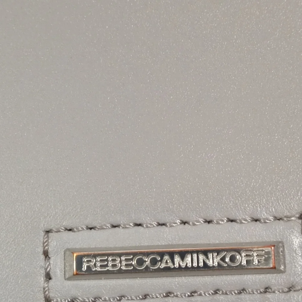 Rebecca Minkoff preloved second