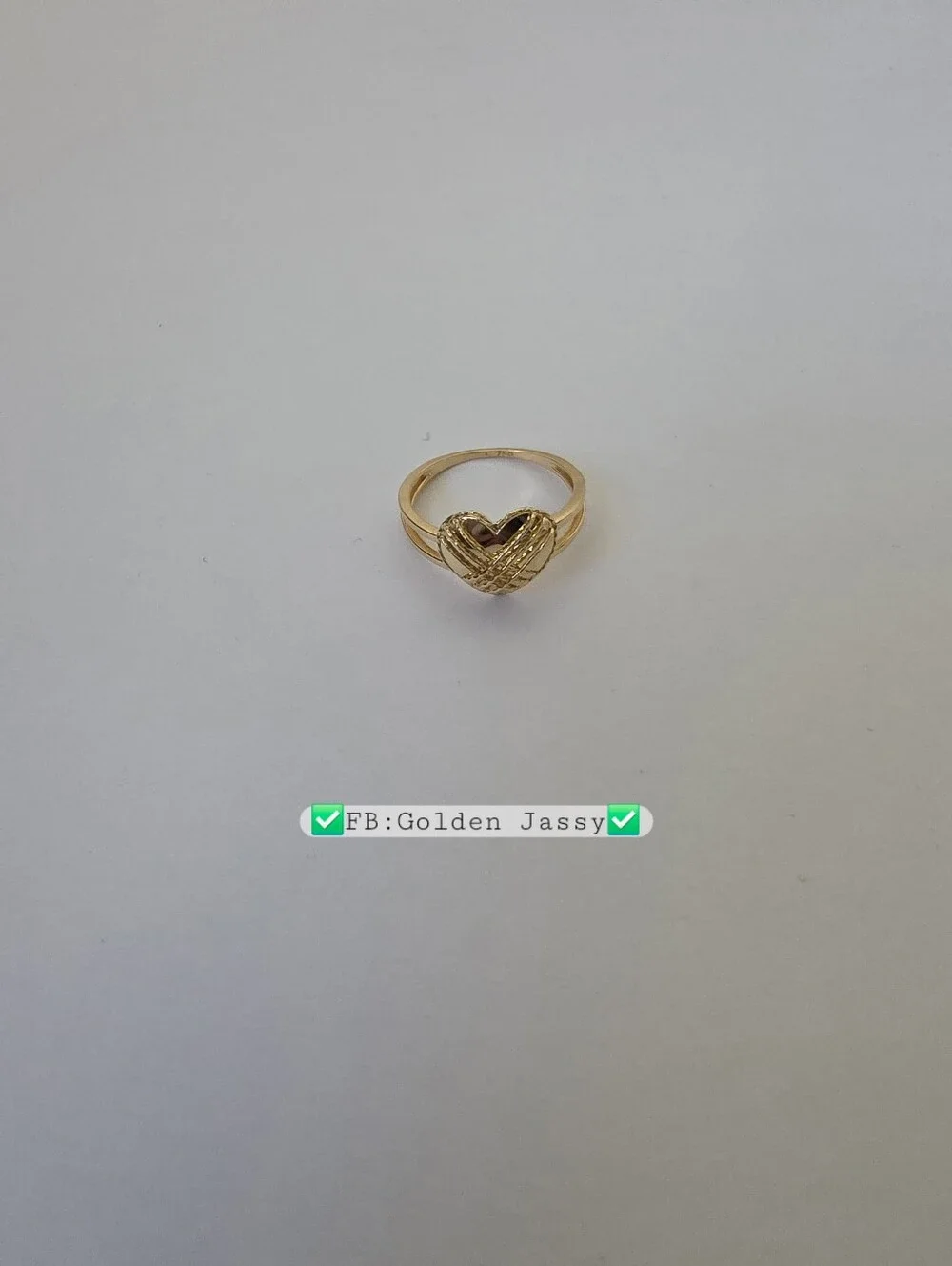 18K Dubai Gold ✅18karats real
