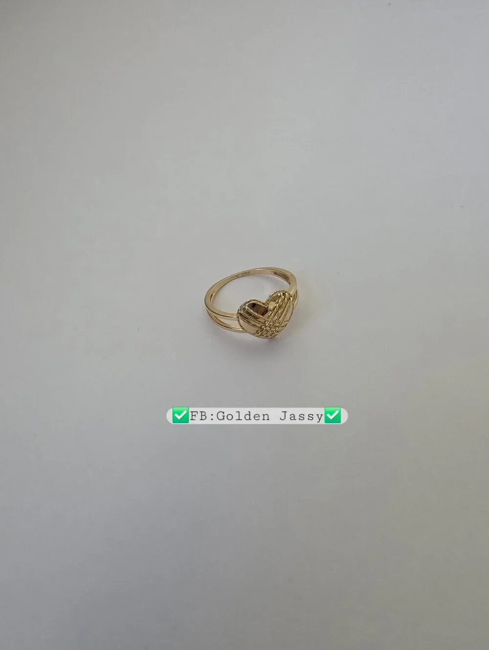 18K Dubai Gold ✅18karats real