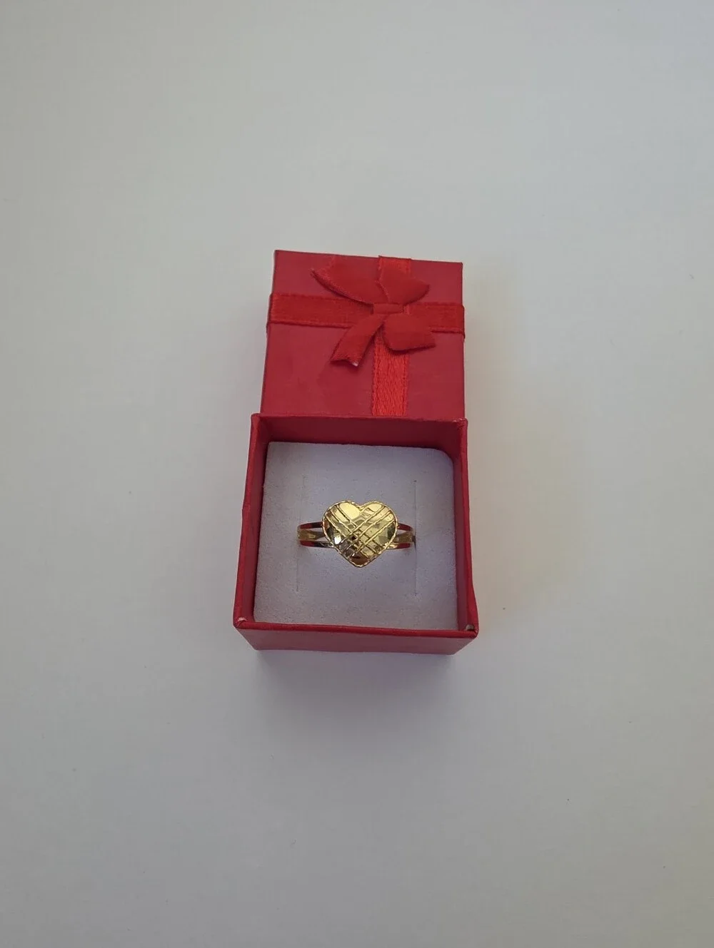 18K Dubai Gold ✅18karats real