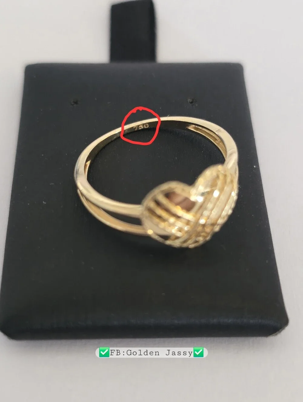 18K Dubai Gold ✅18karats real