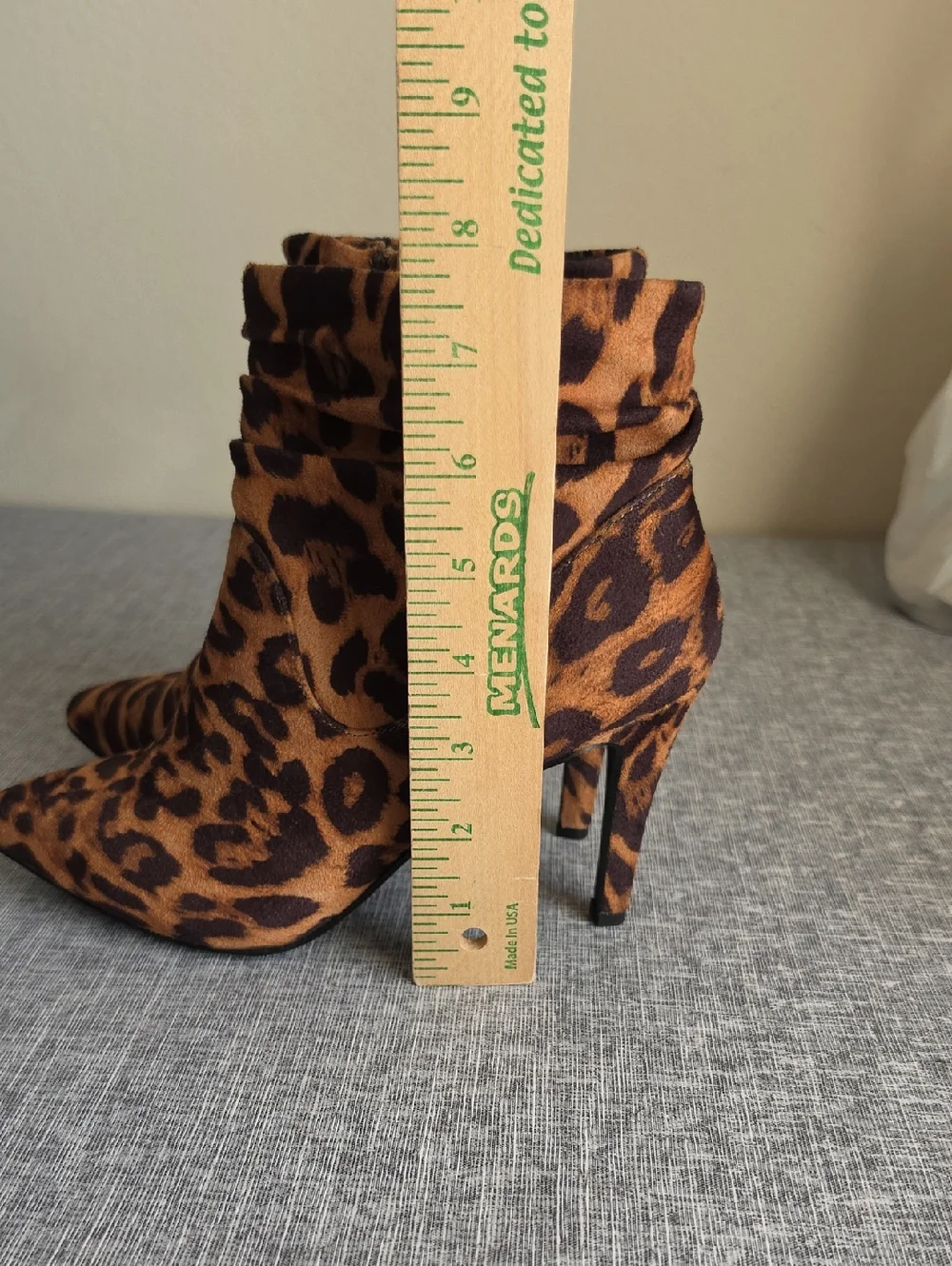 Fergalicious by fergie