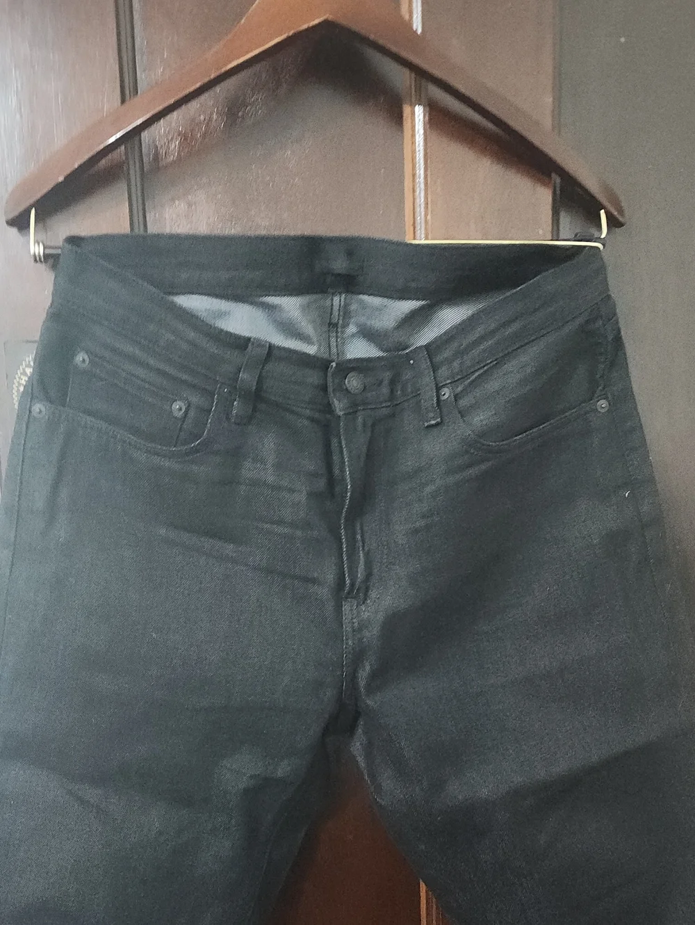 Uniqlo authentic 100%