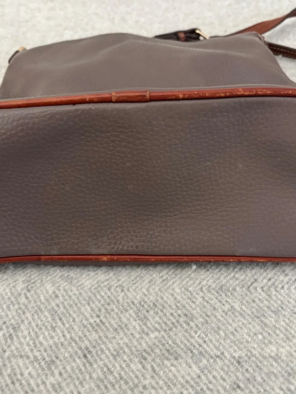 Dooney & Bourke dooney bourke