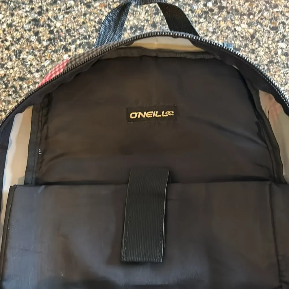 ONeill preowned excellent