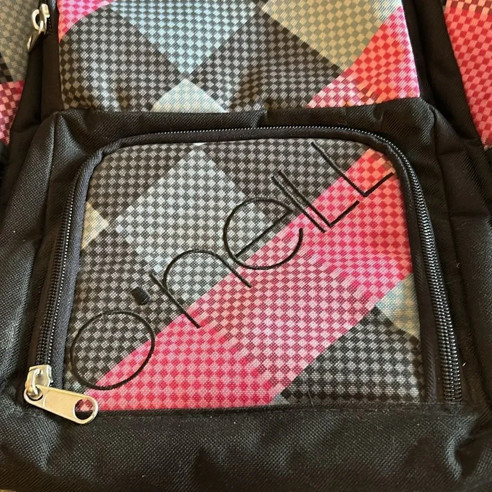 ONeill preowned excellent