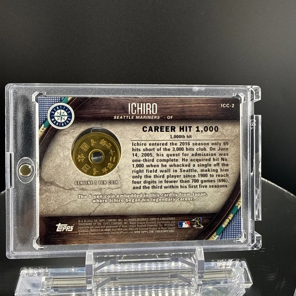 N/A memorabilia sought release