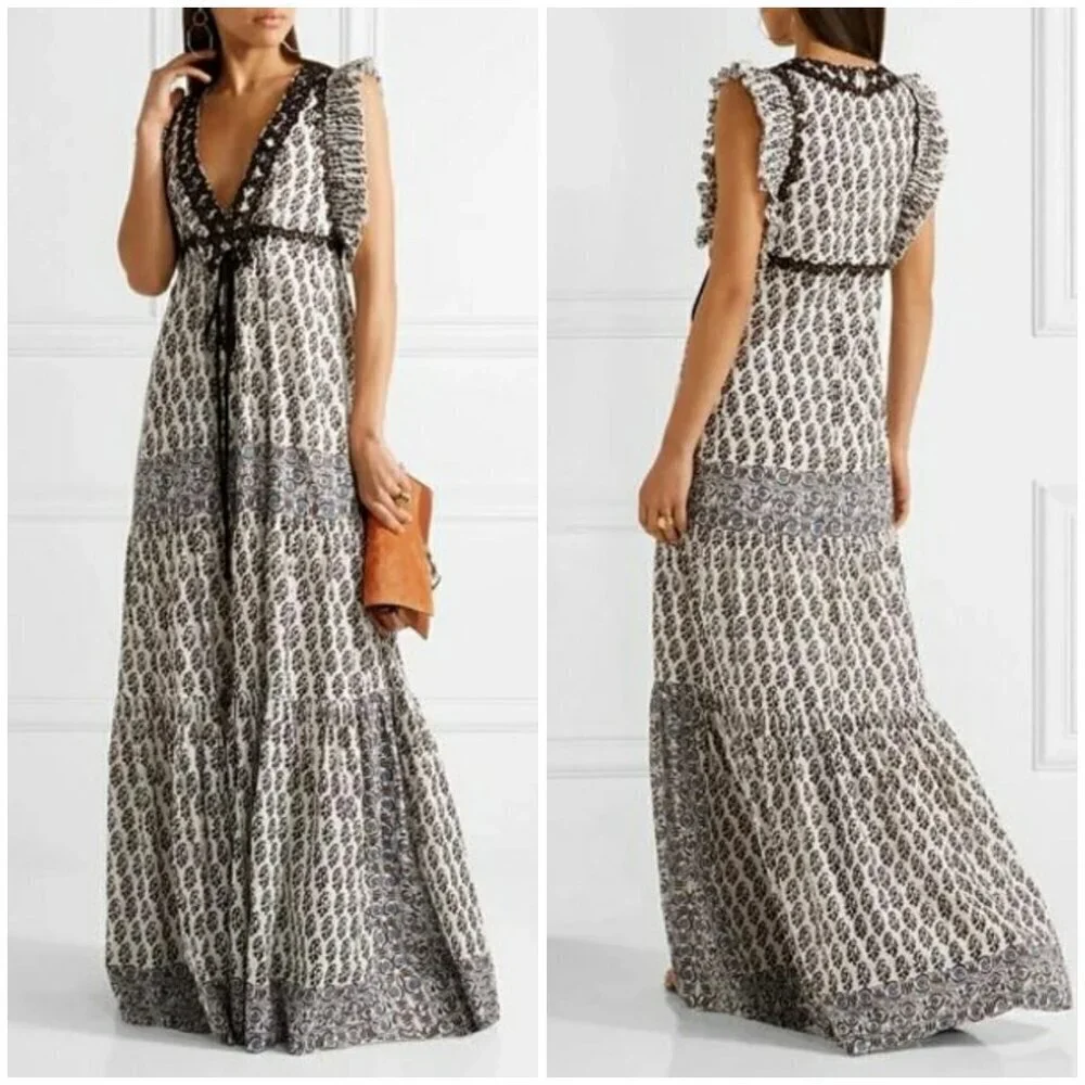 Tory Burch tory burch