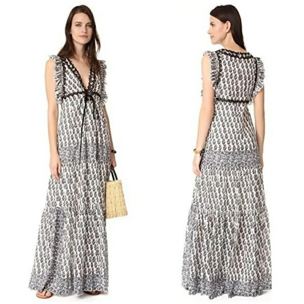 Tory Burch tory burch