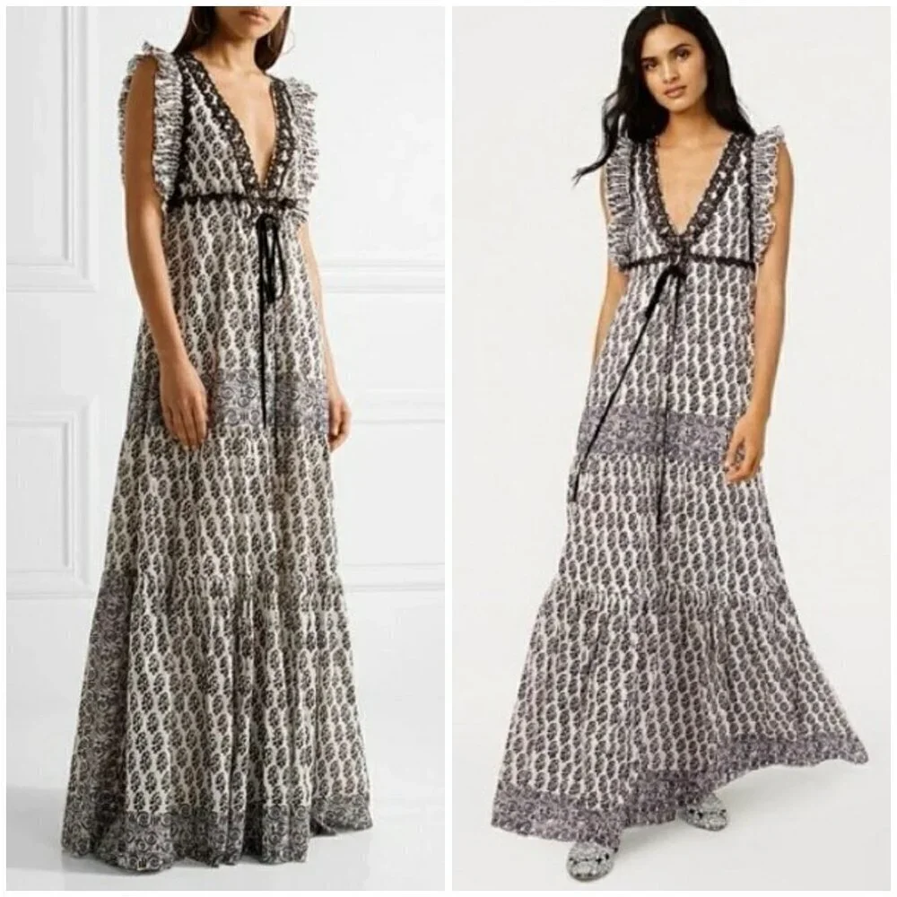 Tory Burch tory burch