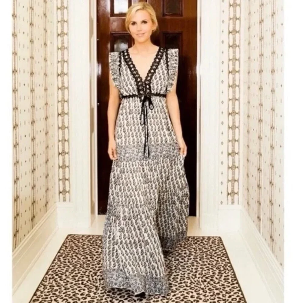 Tory Burch tory burch