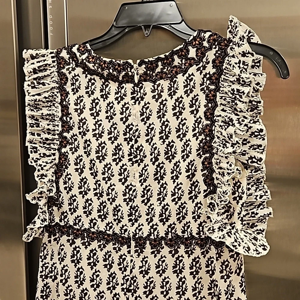 Tory Burch tory burch
