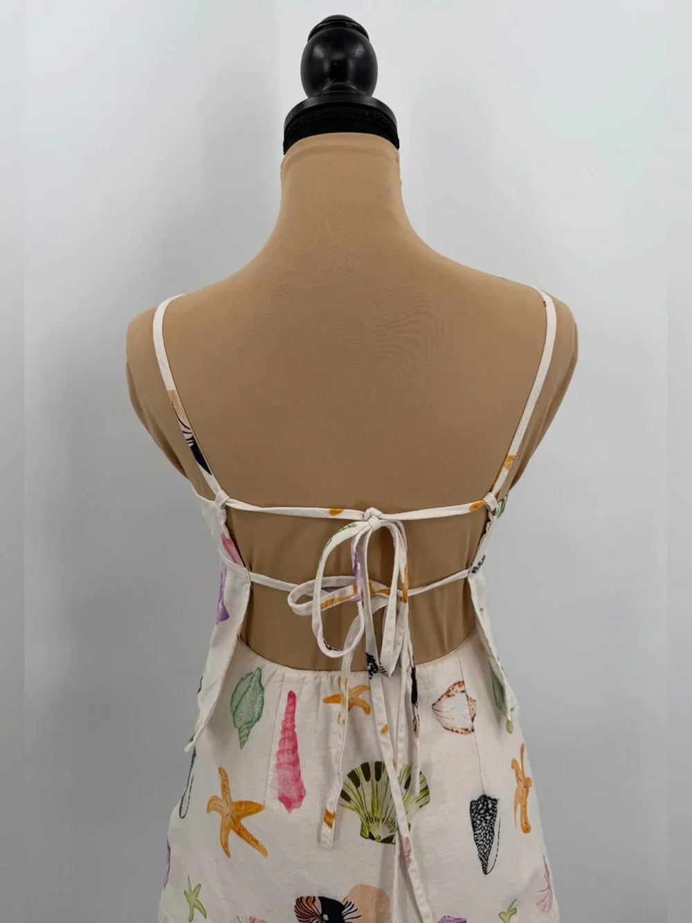 SHEIN l’amorae matching