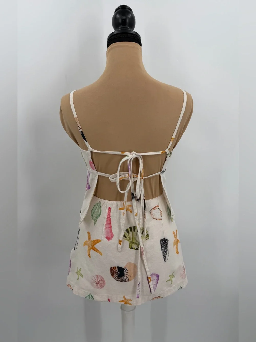 SHEIN l’amorae matching