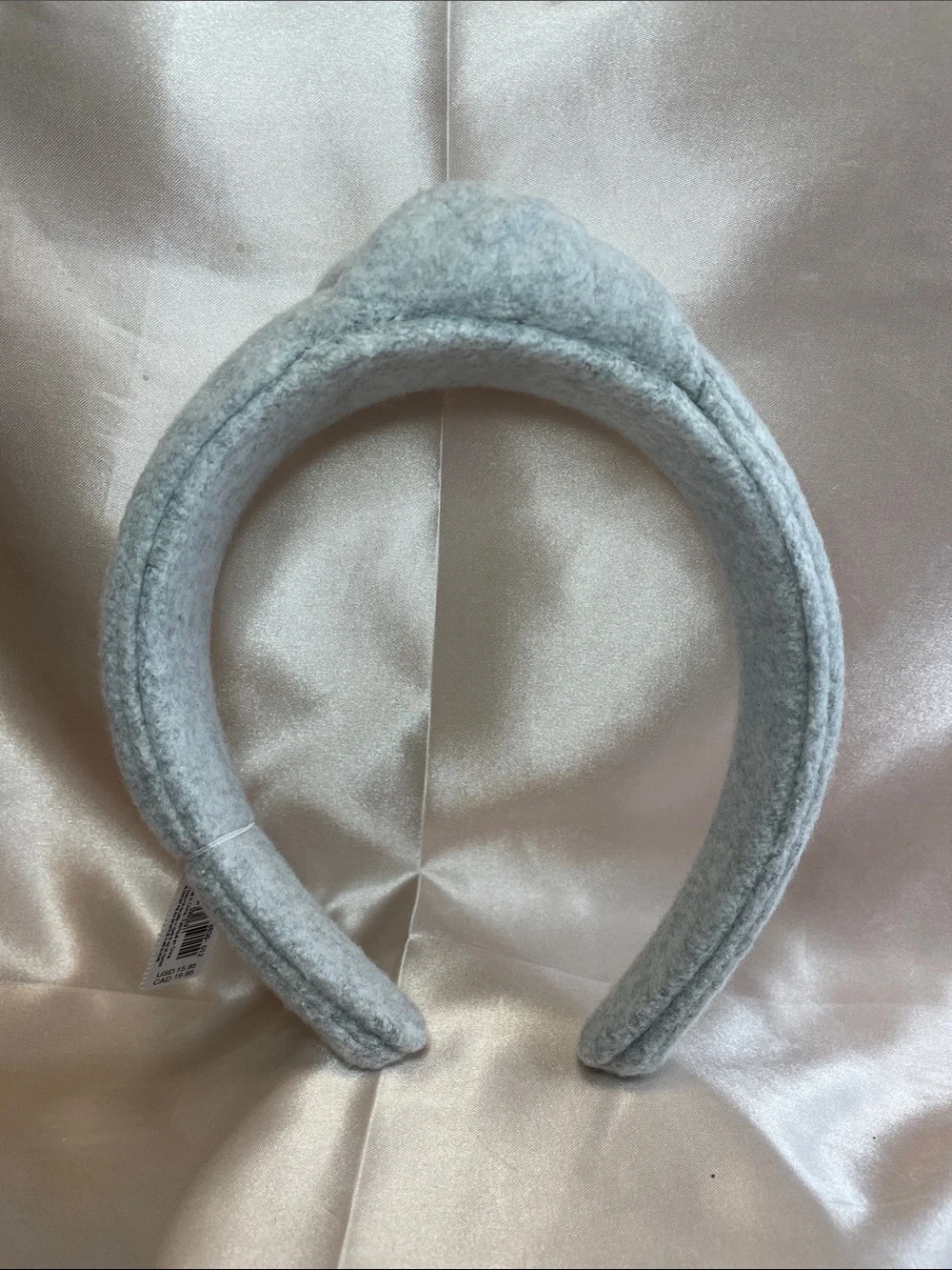 aerie brand new