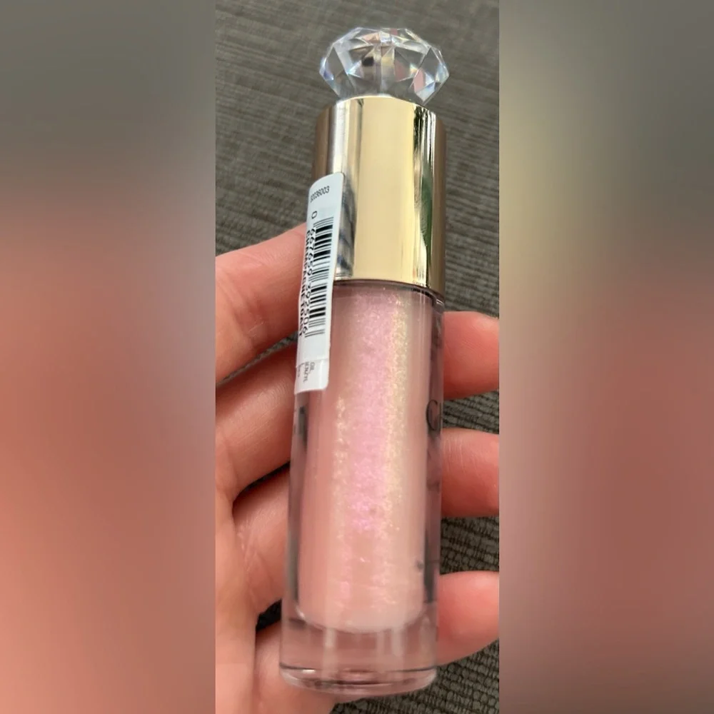 Bath & Body Works bath body