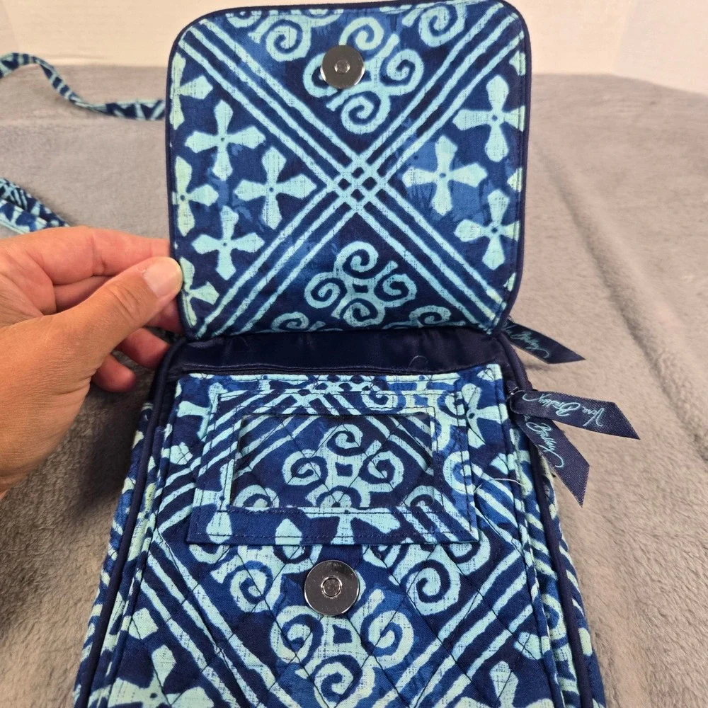 Vera Bradley vera bradley