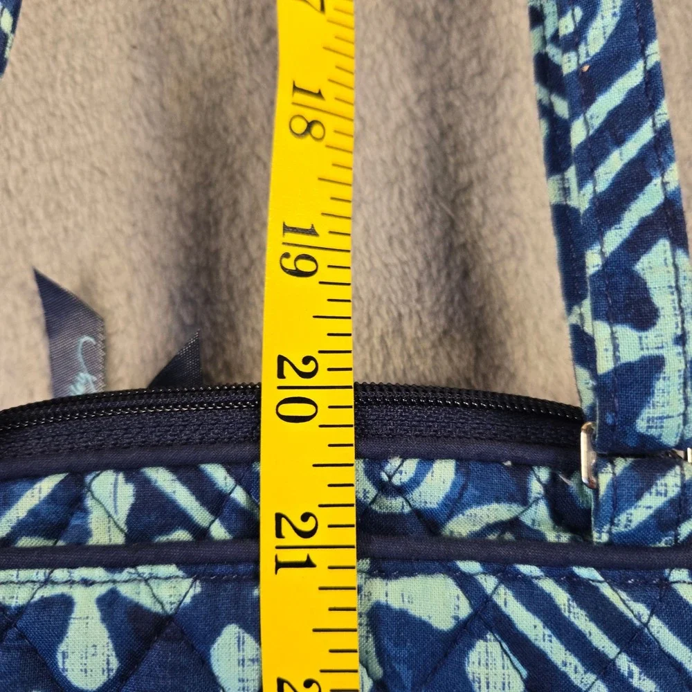 Vera Bradley vera bradley