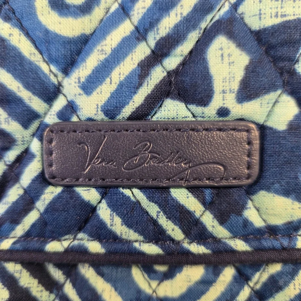 Vera Bradley vera bradley