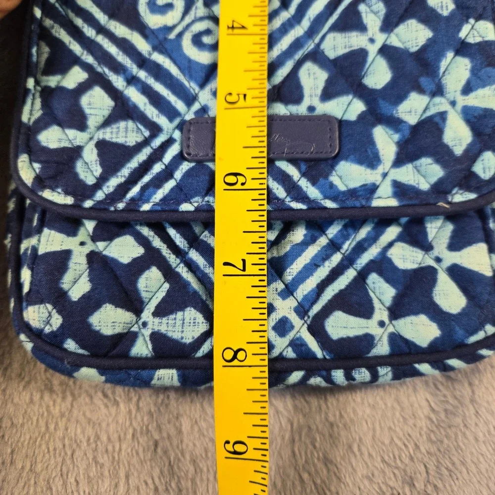 Vera Bradley vera bradley