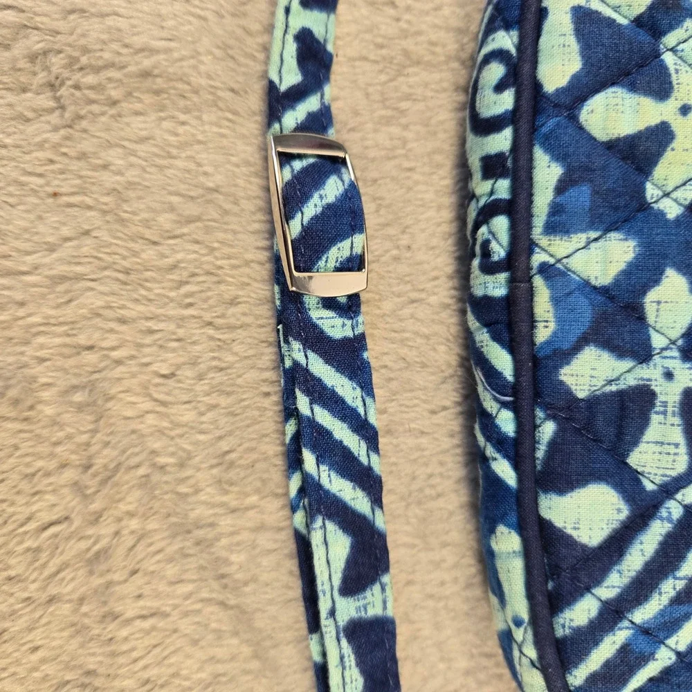 Vera Bradley vera bradley