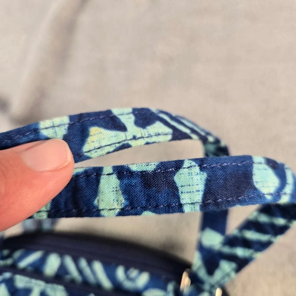 Vera Bradley vera bradley