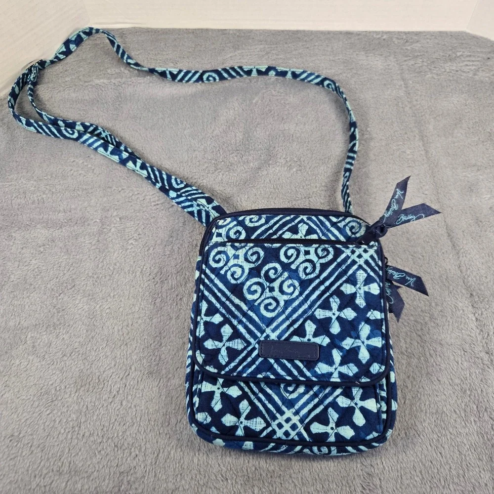 Vera Bradley vera bradley