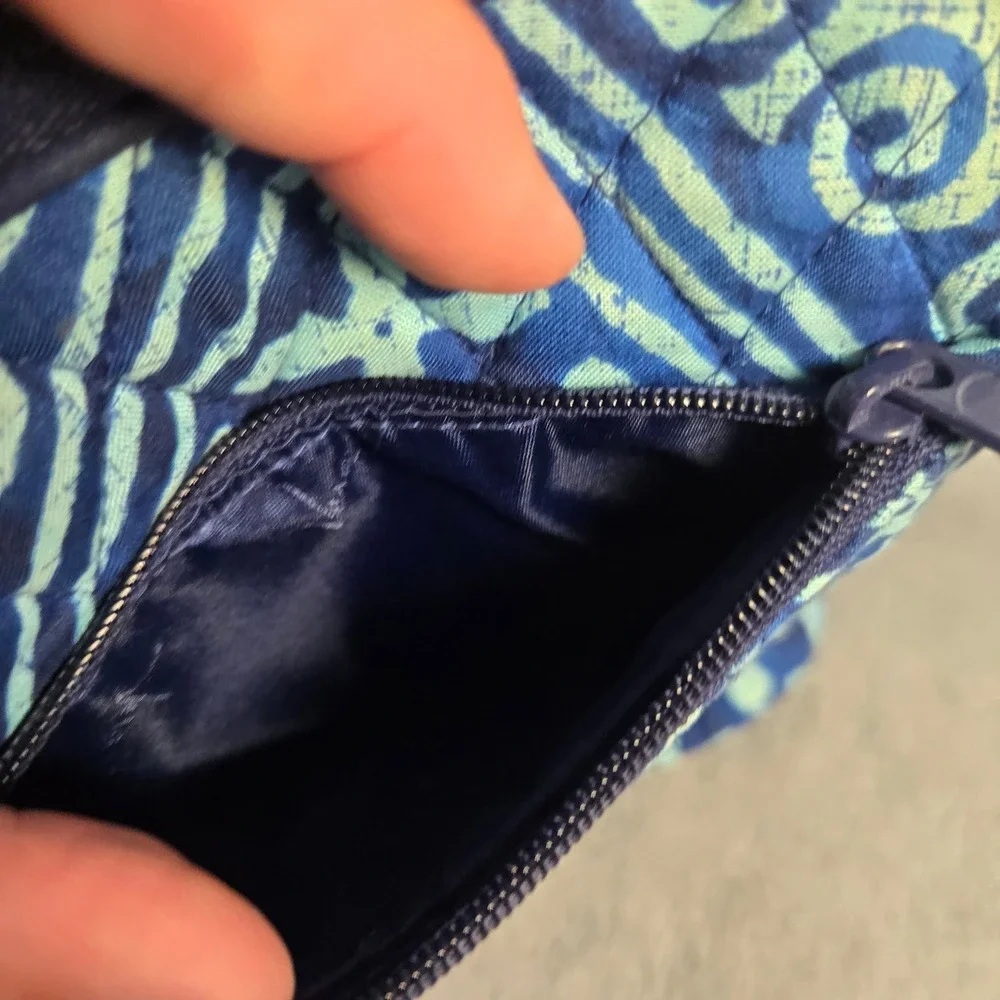 Vera Bradley vera bradley