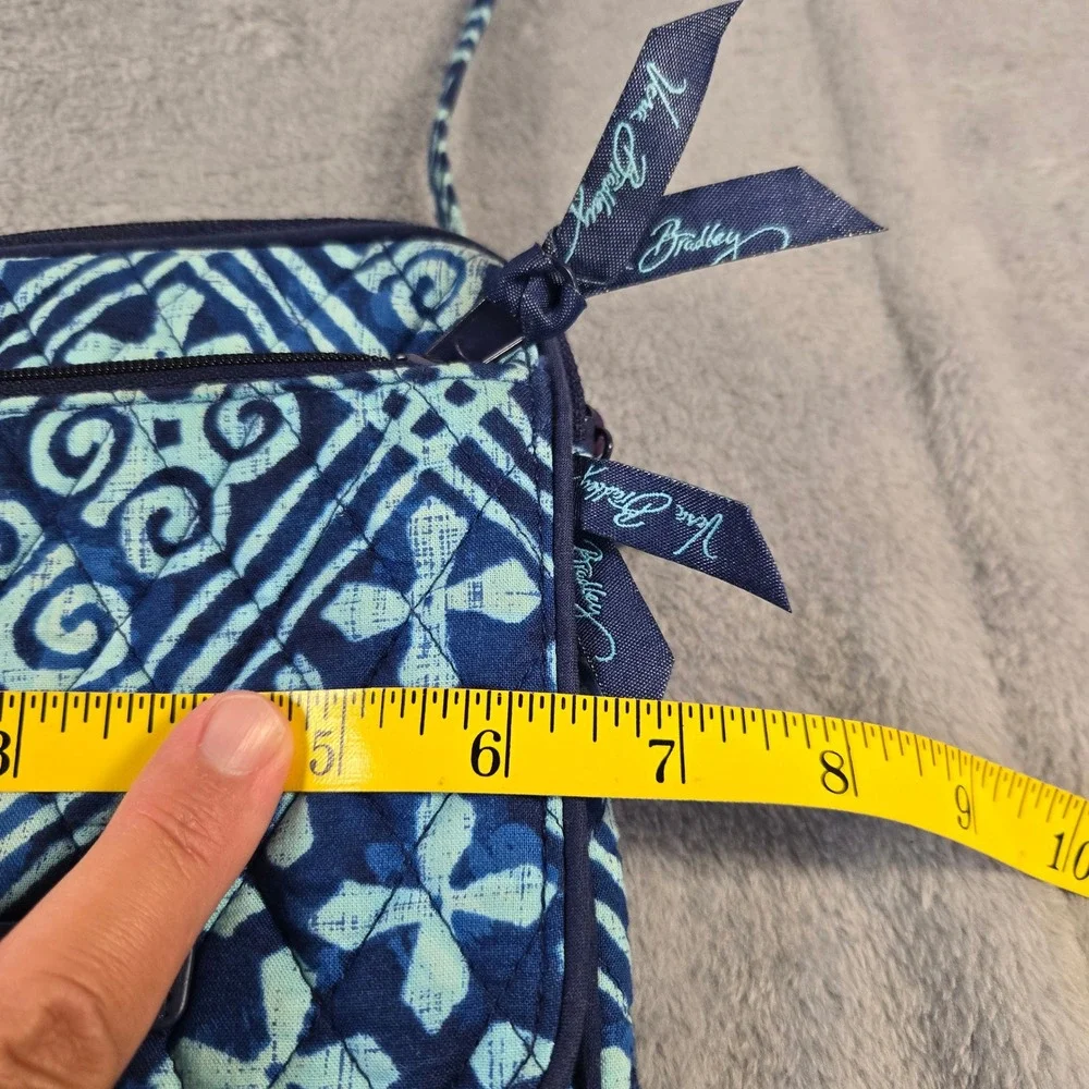 Vera Bradley vera bradley
