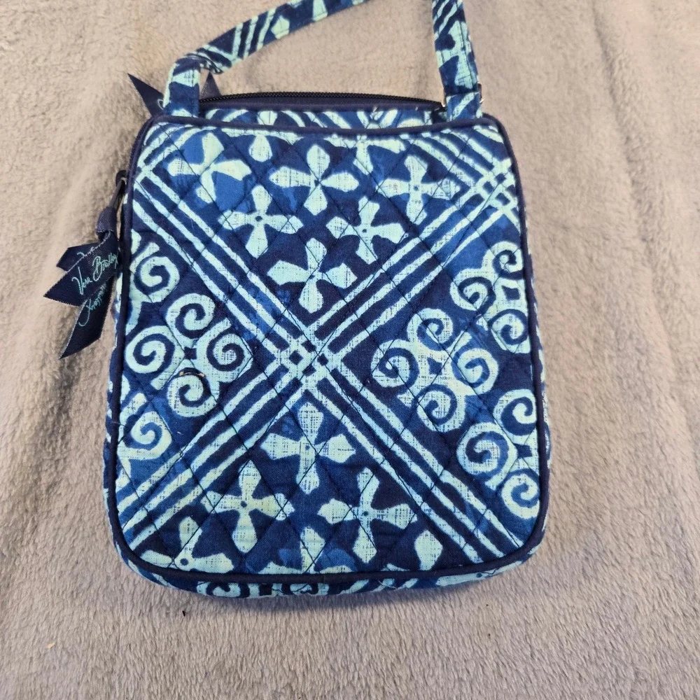 Vera Bradley vera bradley