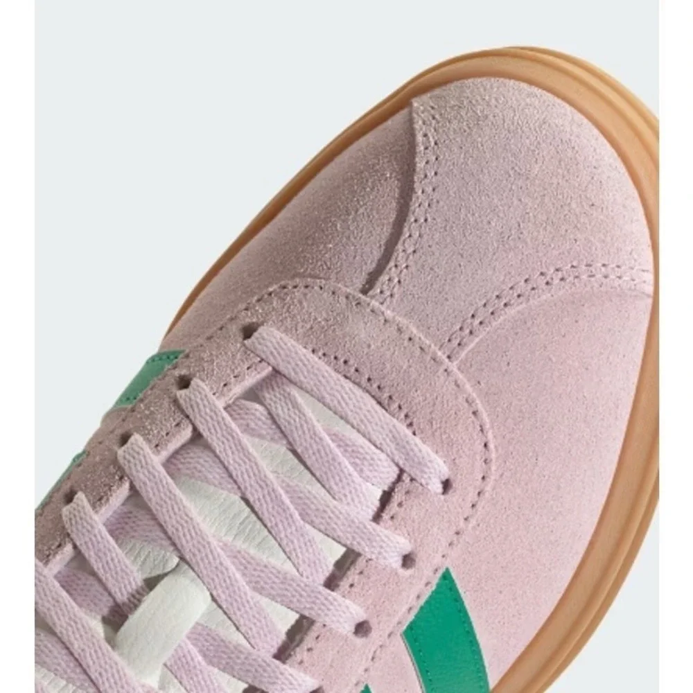 adidas women size