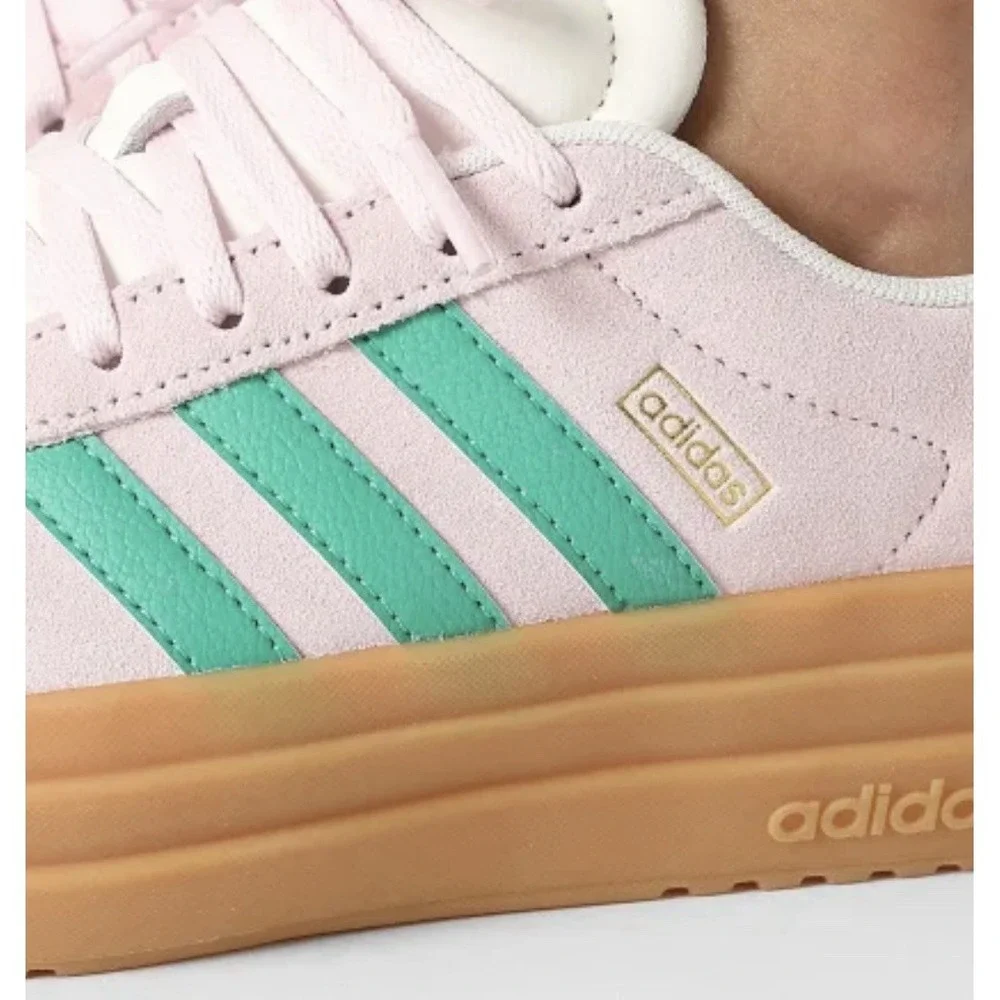 adidas women size