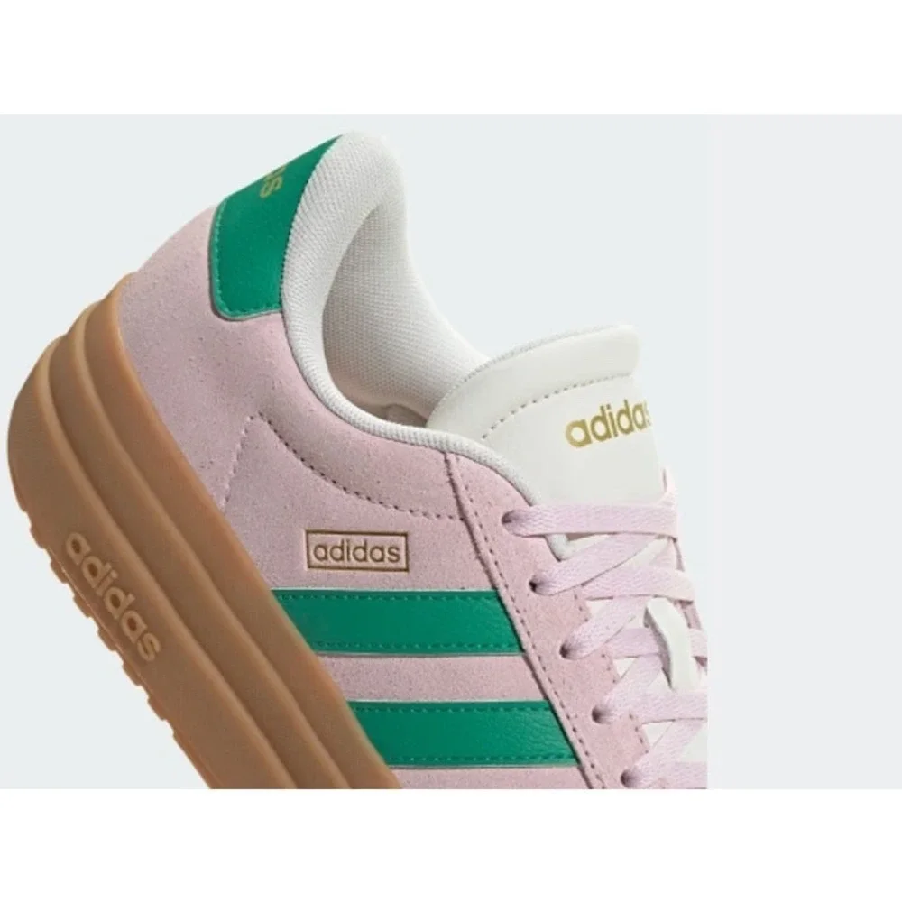 adidas women size