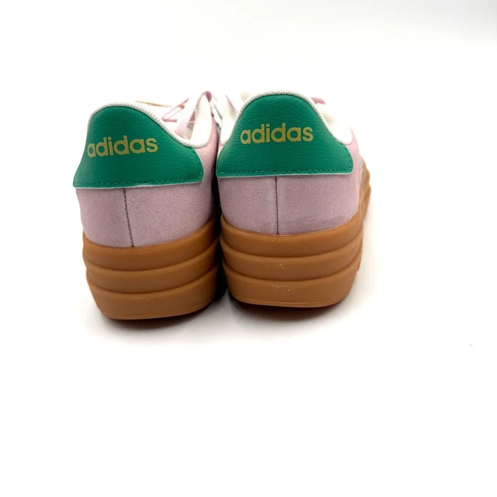 adidas women size