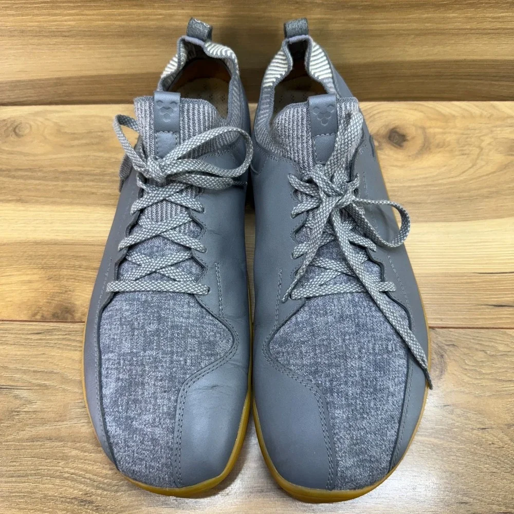 Vivo barefoot lightly mens