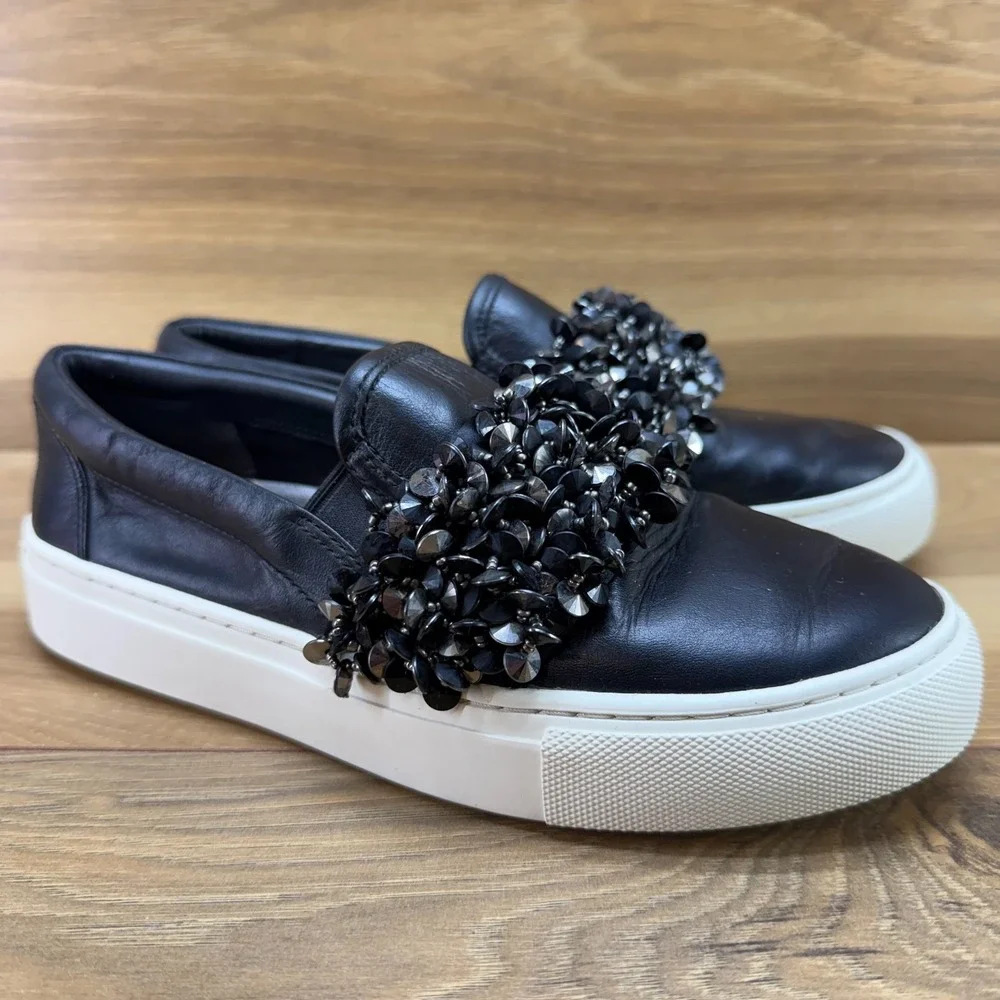 Tory Burch us womens