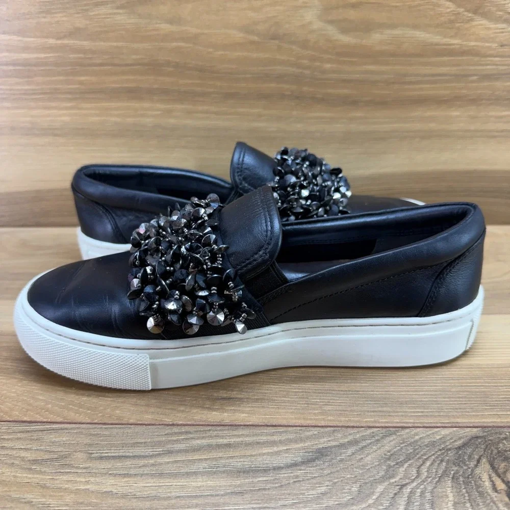 Tory Burch us womens